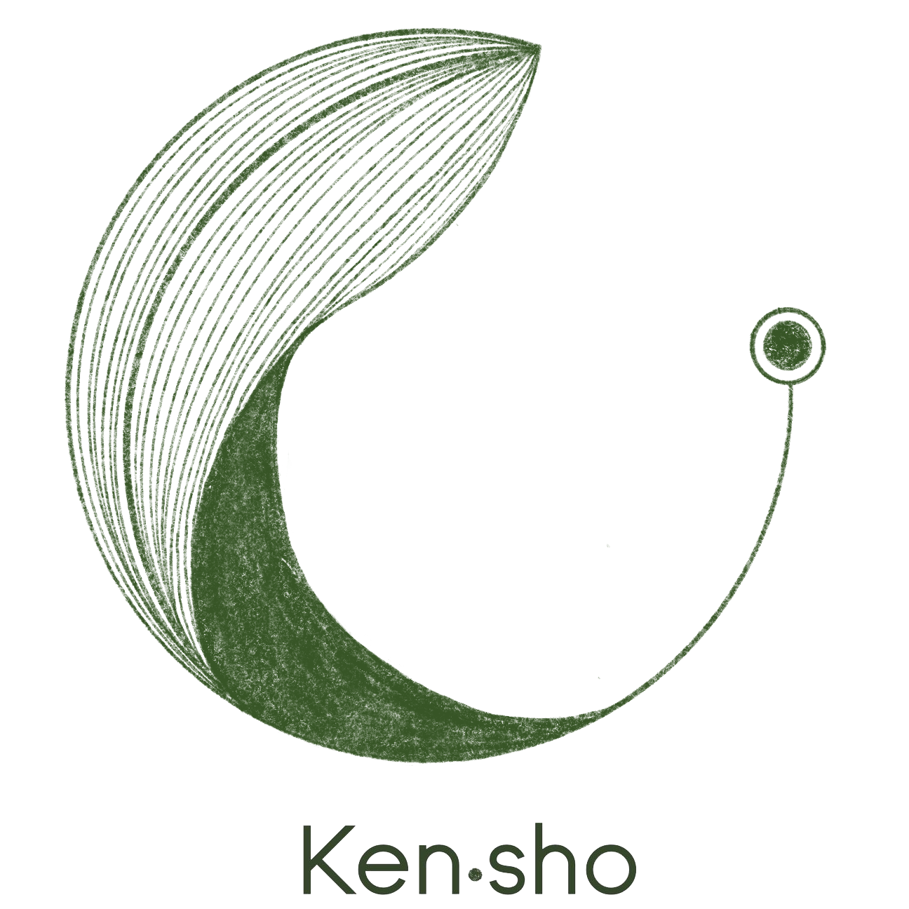 Kensho Studio